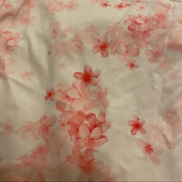 Lululemon Pace Setter Skirt - Picture 6 of 6